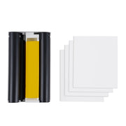 Xiaomi Instant Photo Printer 1S Set-2