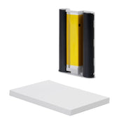 Xiaomi 1S Instant Photo Paper 6