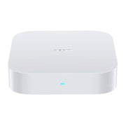Xiaomi Smart Home hub 2-0