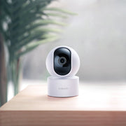 Xiaomi Smart Camera C200-4