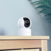 Xiaomi Smart Camera C200-6