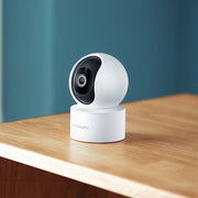 Xiaomi Smart Camera C200-8