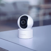 Xiaomi Smart Camera C200-9