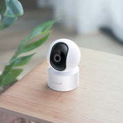 Xiaomi Smart Camera C200-10