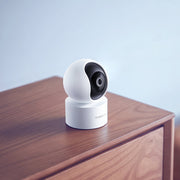 Xiaomi Smart Camera C200-12