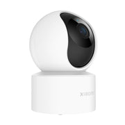 Xiaomi Smart Camera C200-1