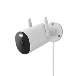 Xiaomi Outdoor Camera AW300-0