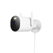 Xiaomi Outdoor Camera AW300-2