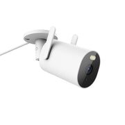 Xiaomi Outdoor Camera AW300-3