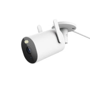Xiaomi Outdoor Camera AW300-4