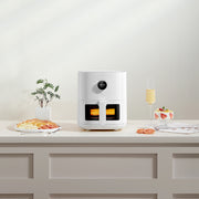 Xiaomi Smart Air Fryer 4L-4