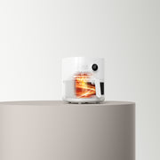Xiaomi Smart Air Fryer 4L-5