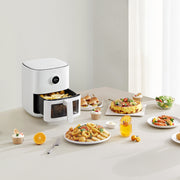 Xiaomi Smart Air Fryer 4L-7