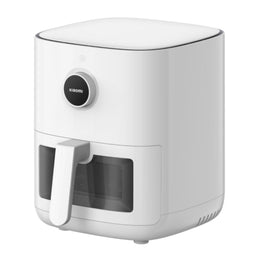 Xiaomi Smart Air Fryer 4L-0
