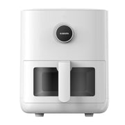 Xiaomi Smart Air Fryer 4L-1