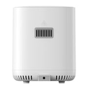 Xiaomi Smart Air Fryer 4L-3