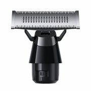 Xiaomi Uniblade Trimmer Replacement Head-1