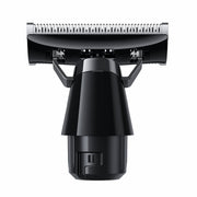 Xiaomi Uniblade Trimmer Replacement Head-2