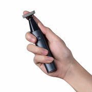 Xiaomi Uniblade Trimmer Replacement Head-3