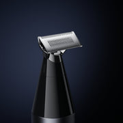Xiaomi Uniblade Trimmer Replacement Head-5