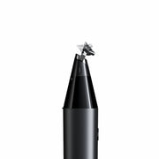 Xiaomi Uniblade Trimmer Replacement Head-4