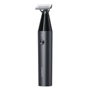 Xiaomi UniBlade Trimmer-3