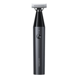 Xiaomi UniBlade Trimmer-0