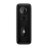 Xiaomi Smart Doorbell 3S-0