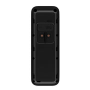 Xiaomi Smart Doorbell 3S-2