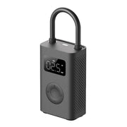 Xiaomi Portable Electric Air Compressor 2-0