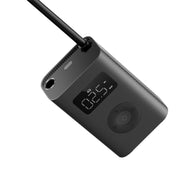Xiaomi Portable Electric Air Compressor 2-2