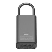 Xiaomi Portable Electric Air Compressor 2-3