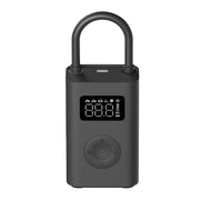 Xiaomi Portable Electric Air Compressor 2-4