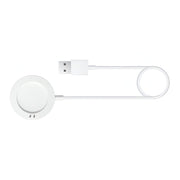 Xiaomi Smart Watch 2 Charger-1