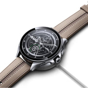 Xiaomi Smart Watch 2 Charger-2