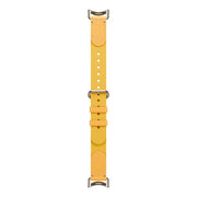 Xiaomi Smart Band 8 Braided Strap - Yellow-4