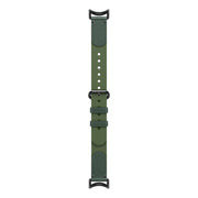 Xiaomi Smart Band 8 Braided Strap - Green-4
