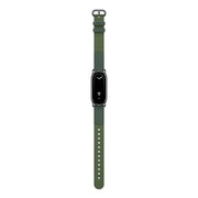 Xiaomi Smart Band 8 Braided Strap - Green-5