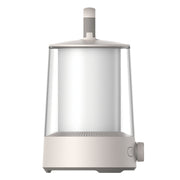 Xiaomi Multi-function Camping Lantern-2
