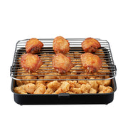 Xiaomi Smart Air Fryer 6.5L-7