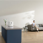 Xiaomi Smart Air Fryer 6.5L-10