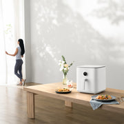 Xiaomi Smart Air Fryer 6.5L-11