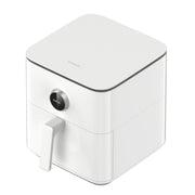 Xiaomi Smart Air Fryer 6.5L-0