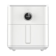 Xiaomi Smart Air Fryer 6.5L-1
