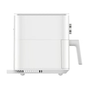 Xiaomi Smart Air Fryer 6.5L-2