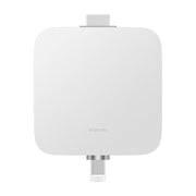 Xiaomi Smart Air Fryer 6.5L-3