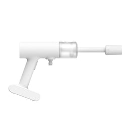 Xiaomi Cordless Pressure Washer-0
