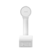 Xiaomi Cordless Pressure Washer-2