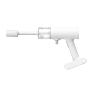Xiaomi Cordless Pressure Washer-3