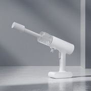 Xiaomi Cordless Pressure Washer-5